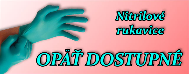 Obrazok produktu