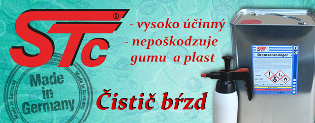 Obrazok produktu