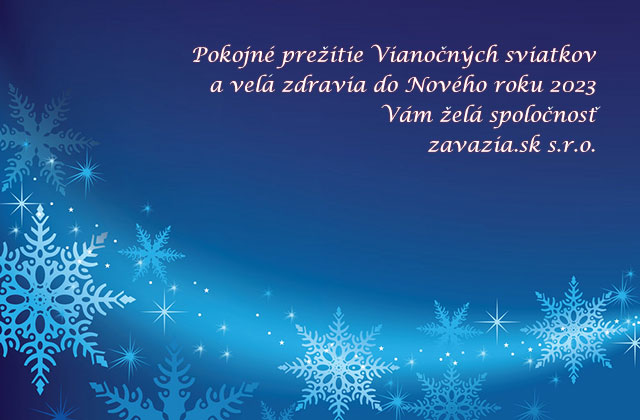 Obrazok produktu