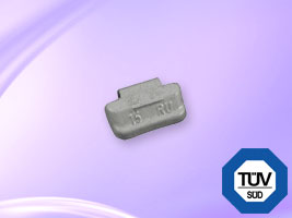 Foto - RR 15 eco