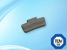 Foto - RR 20 RU