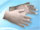 Náhľad - Latexové rukavice veľ: 9