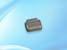 Foto - GT 15 PL