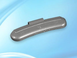Foto - GT 45 PL